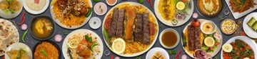Mandi Xpress Yemeni Restaurant And Coffee 3940 University Ave