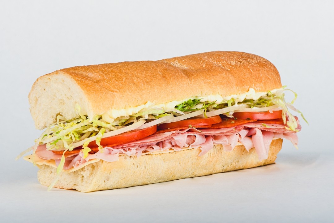 Moxmoe Pictures Famous Sandwiches 321-C Benner Pike