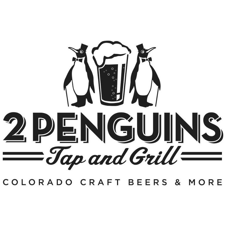 2 Penguins Tap and Grill