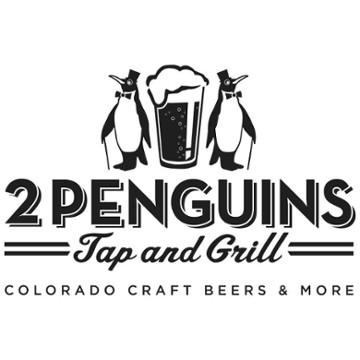 2 Penguins Tap and Grill