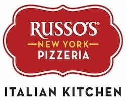 Russo's New York Pizzeria Belterra (California)
