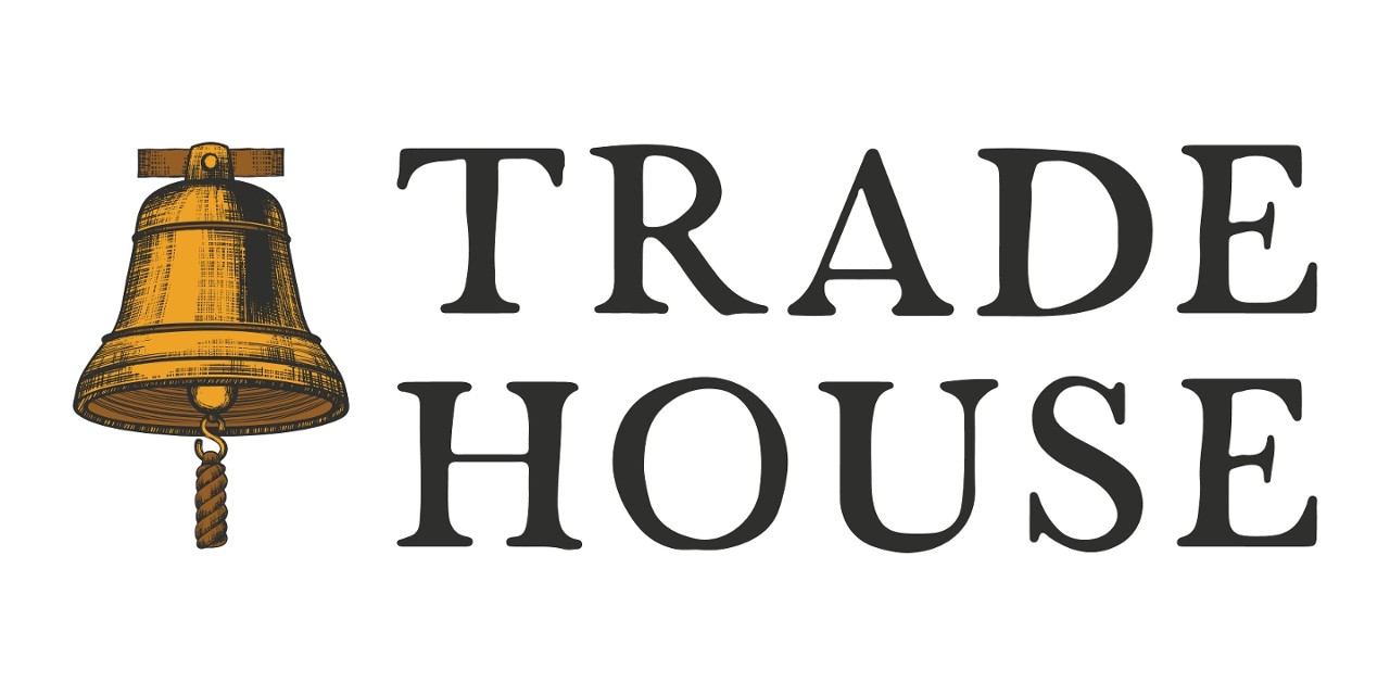 Trade House 156 Derby Street