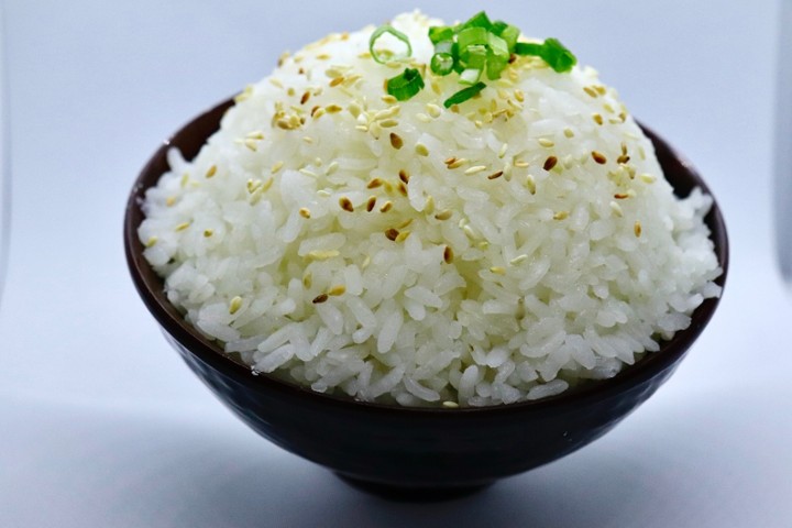 Rice