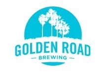 2210 E Orangewood Ave
Anaheim, CA 92806
(714) 912-4015