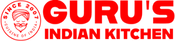 Guru's Indian Kitchen - Cannon Beach 4513 South Power Road