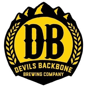 Devils Backbone - Roseland Basecamp Brewpub & Meadows
