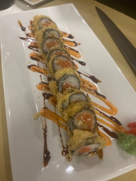 Chopstix Asian Bistro - Riverton - EM 824 N Federal Blvd