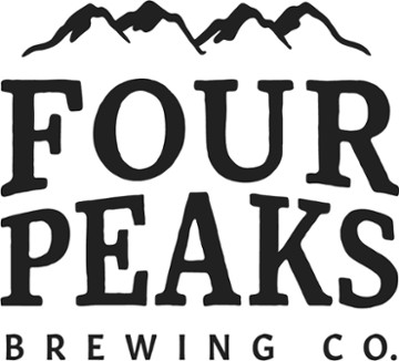 Four Peaks Brewing Co. 8th St.