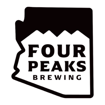 Four Peaks Brewing Co. 8th St.