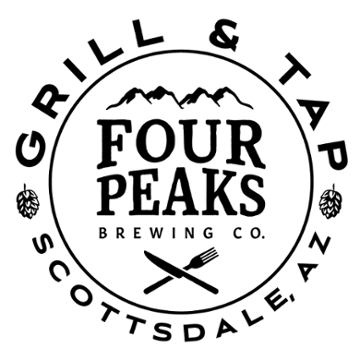 Four Peaks Brewing Scottsdale