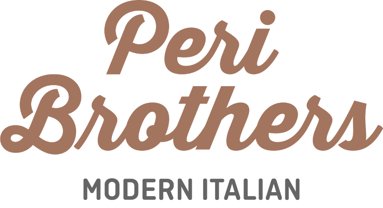 Peri Brothers Modern Italian 7321 Six Forks Road