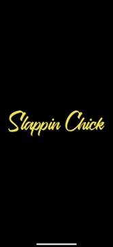 Slappin Chick Selden 1245 middle country rd selden