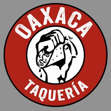 Oaxaca Taqueria Murray Hill