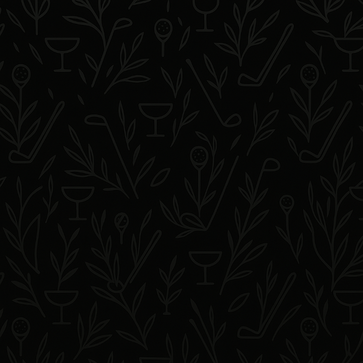 Birdies - Social Club