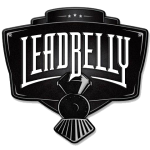 LeadBelly Omaha