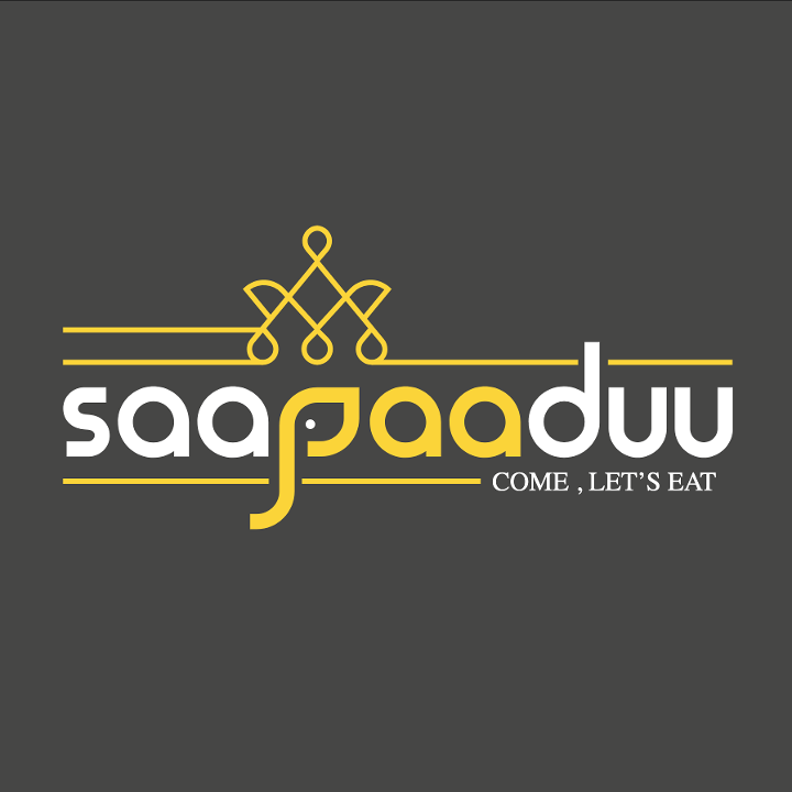 Saapaaduu 5968 Silver Creek Valley Road #20