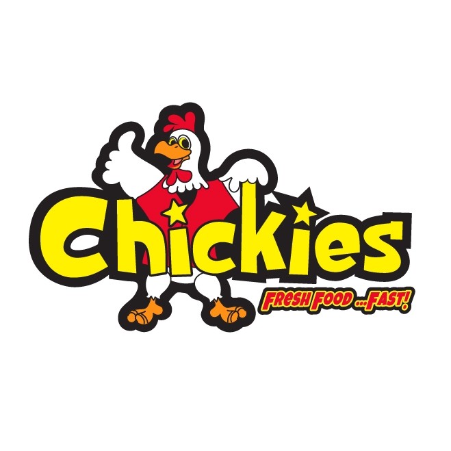 Chickies Food Truck