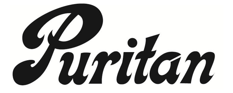 Puritan Takeout