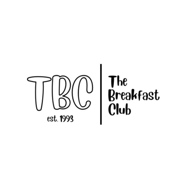 The Breakfast Club Cafe & Coffee Roastery