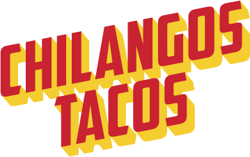 Chilango's Tacos - Harry Hines