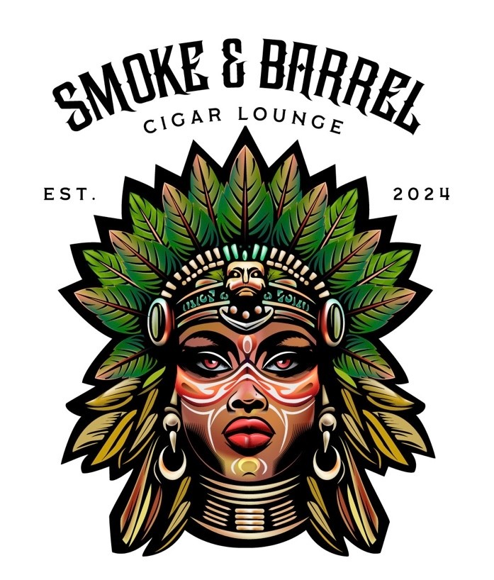 Smoke & Barrel