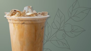 West Branch Café & Bakery
