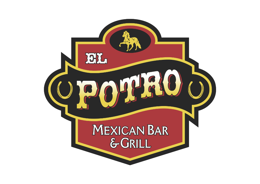 El Potro Mexican Grill