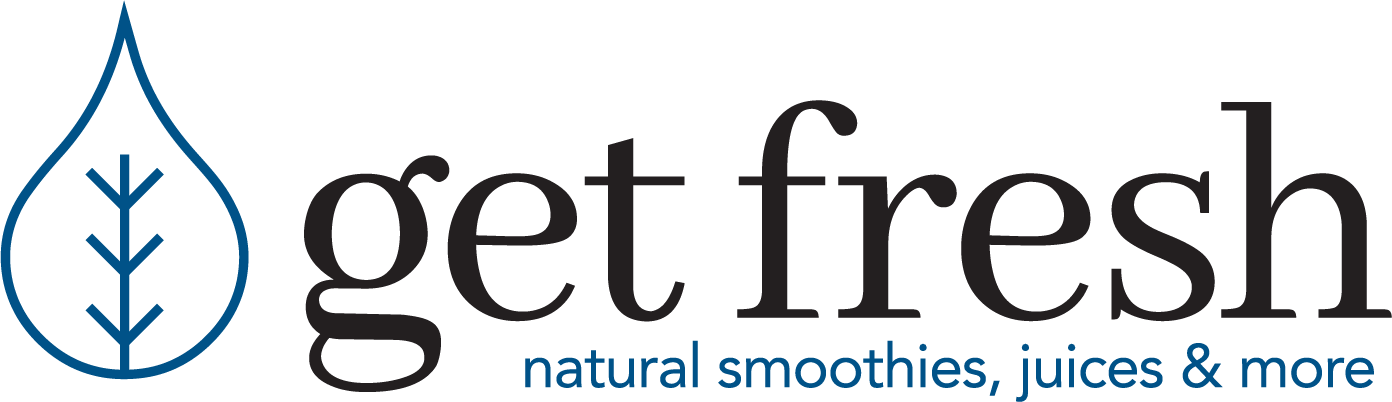 Get Fresh 109 Iowa Avenue
