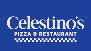 Celestino’s Pizza & Restaurant
