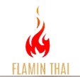 Flamin Thai