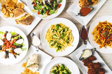 Celestino’s Pizza & Ristorante- Cedar Grove 465 Pompton Avenue
