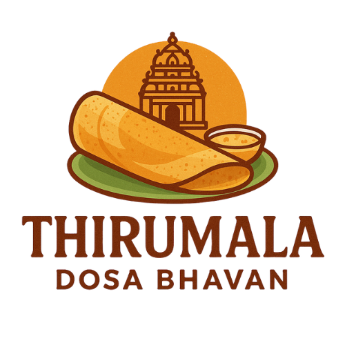 tdbhavan.com favicon