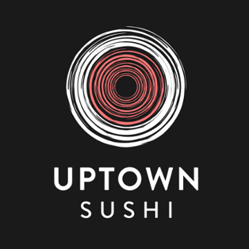 Uptown Sushi