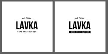 Lavka 766 sw 1 ct