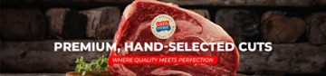 La Carniceria Meat Market Montclair