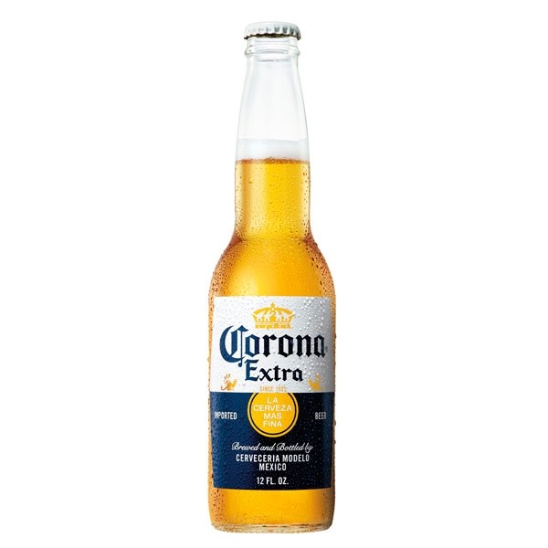 Corona Extra | 12 oz. Bottle