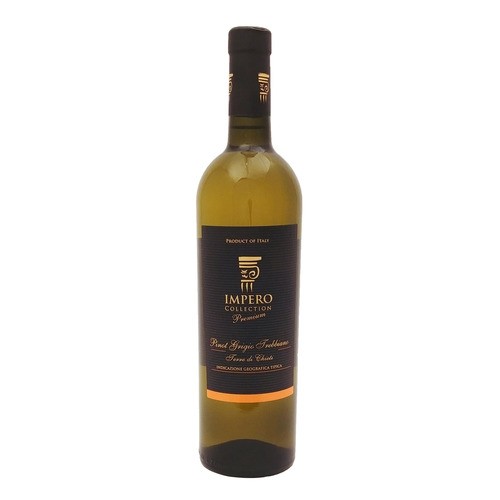 Impero - Pinot Grigio