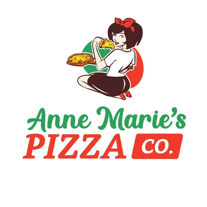 Anne Marie's Pizza Margate