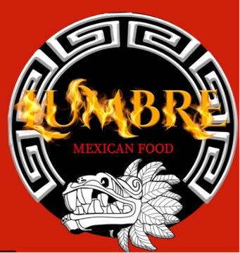 LUMBRE 8428 trout ave, kings beach, CA, 96143