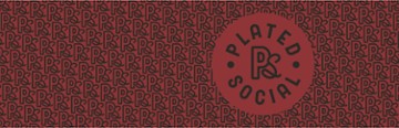 THE PLATE'D SOCIAL