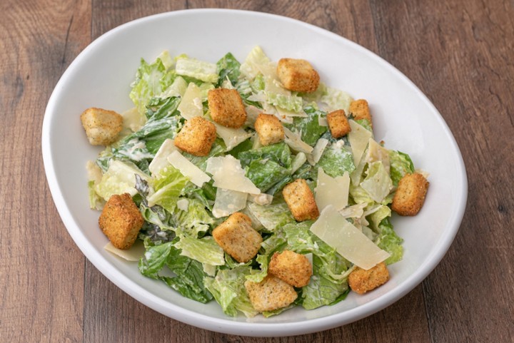 LARGE SOUTHBOUND CAESAR SALAD