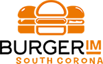 BurgerIM South Corona