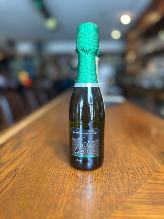 Bisol Jeio Prosecco