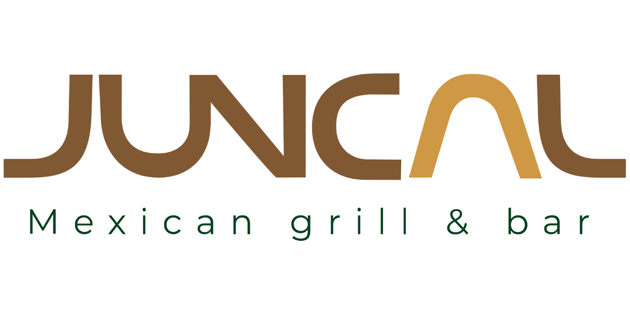 Juncal Mexican Bar & Grill