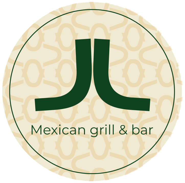 Juncal Mexican Grill & Bar