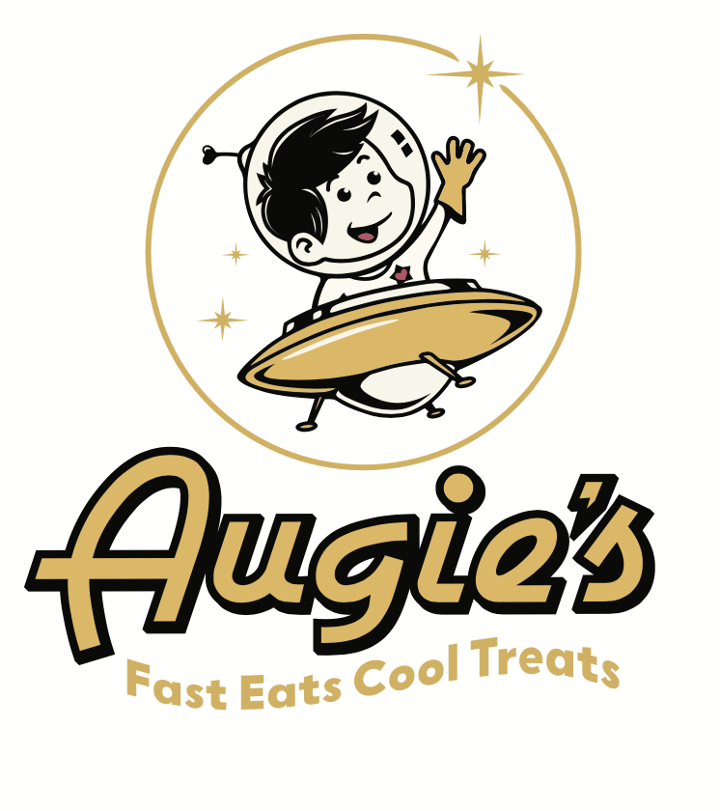 Augie's - Hamburg