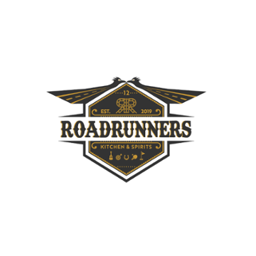 RoadRunners Kitchen & Spirits