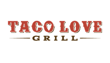 Taco Love Grill - Cross St Baltimore City Location