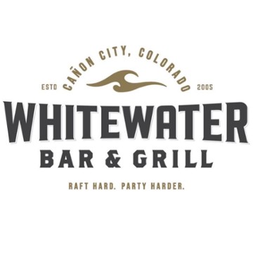 White Water Bar & Grill