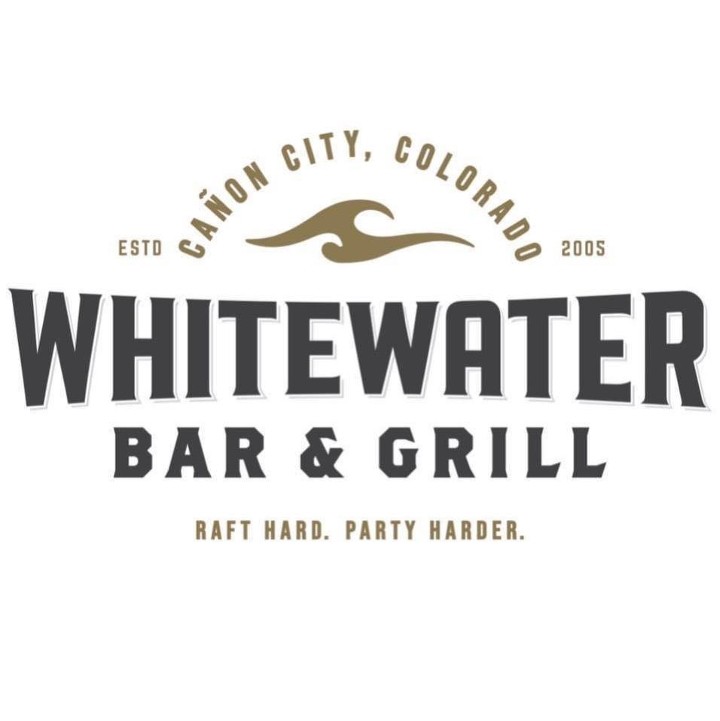White Water Bar & Grill